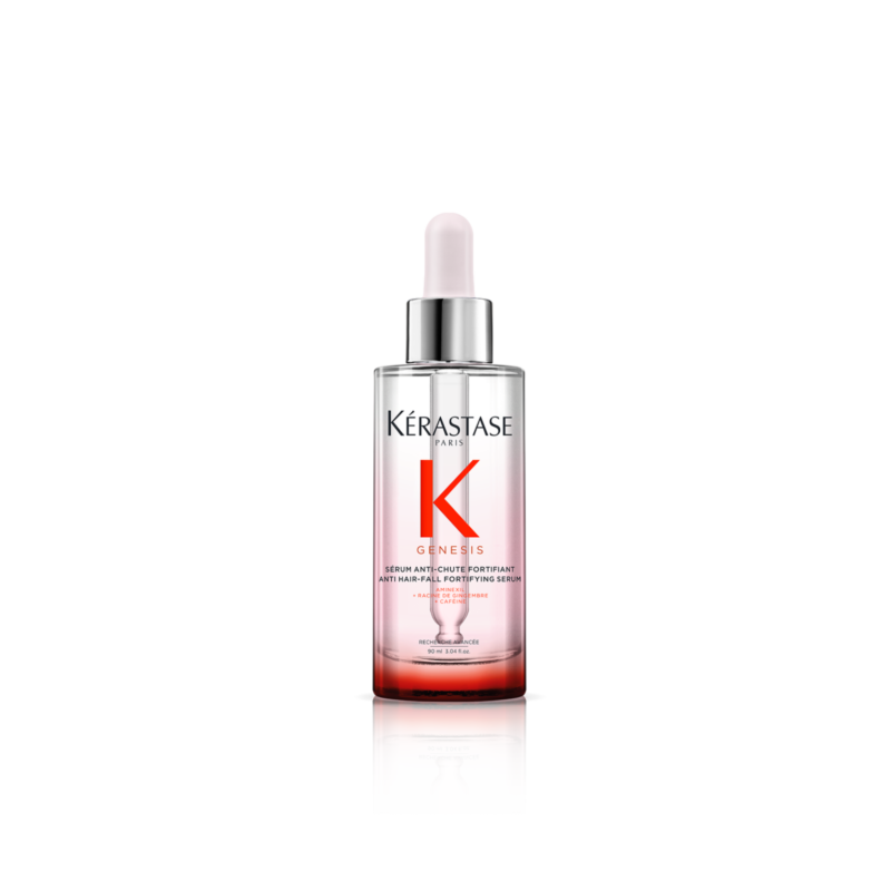 Genesis Serum Anti-Chute Fortifiant Scalp Serum 90ml