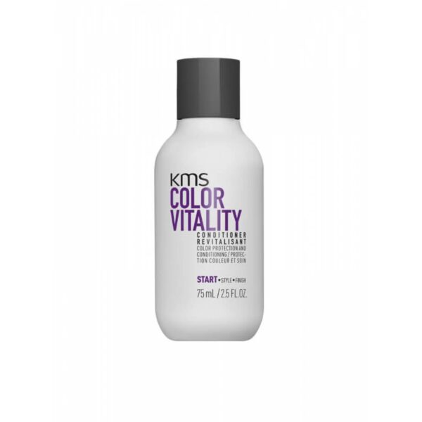 ColorVitality Conditioner 75ml