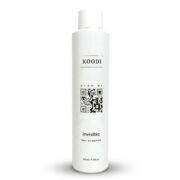 koodi invisible dry shampoo 300ml
