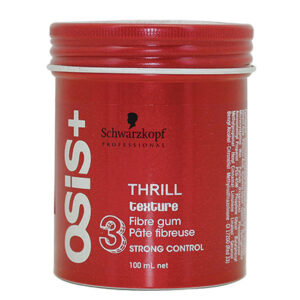 Osis+ Thrill 100ml