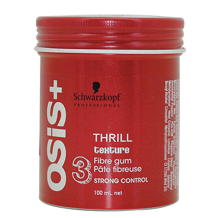 Osis+ Thrill 100ml