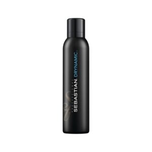 Sebastian Professional Drynamic+ 212ml virkistävä kuivashampoo