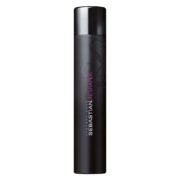 Sebastian Professional Reshaper 400ml