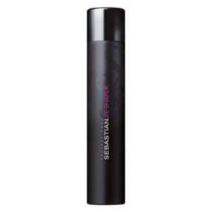 Sebastian Professional Reshaper 400ml