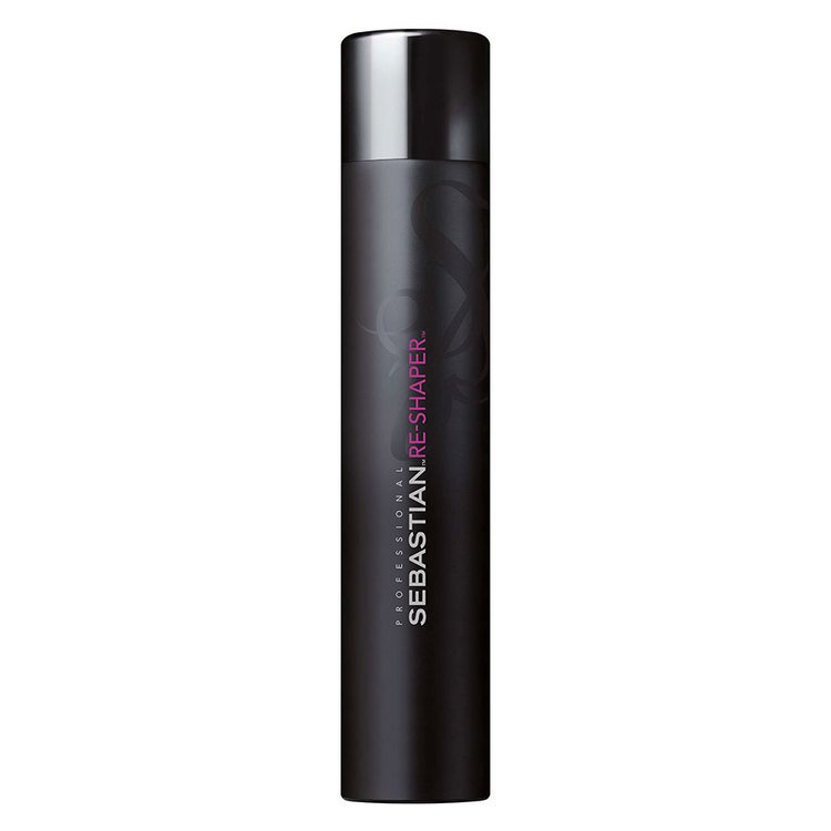Sebastian Professional Reshaper 400ml