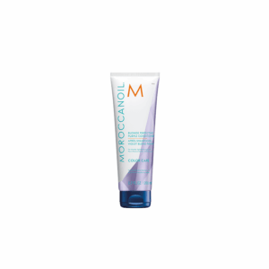 MOROCCANOIL Sävyttävä hopeahoitoaine 200 ml