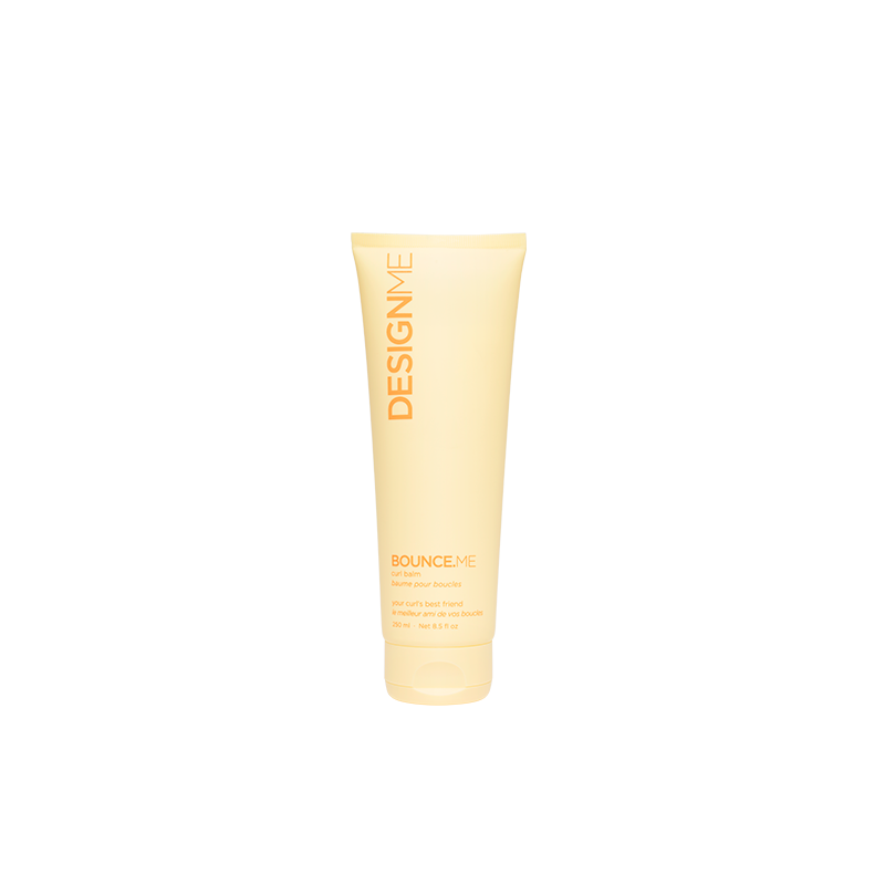 DESIGNME Kiharavoide 250 ml