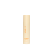 DESIGNME Geelisuihke kiharoille 230 ml