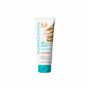 MOROCCANOIL Sävyttävä hoitonaamio Champagne 200 ml