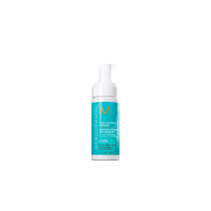MOROCCANOIL Kiharavaahto 150 ml
