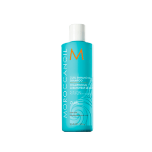 MOROCCANOIL Kiharan hiuksen shampoo 250 ml