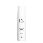 DS Hajusteeton kosteuttava muotoiluvoide 100ml