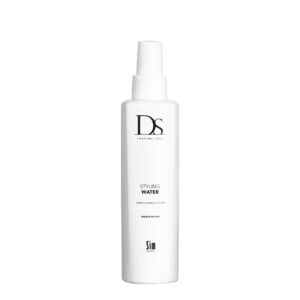 DS Hajusteeton muotoiluvesi 200ml