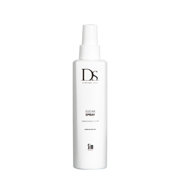 DS-Hajusteeton-tuuheuttava-sokerisuihke-200ml DS Hajusteeton tuuheuttava sokerisuihke 200ml