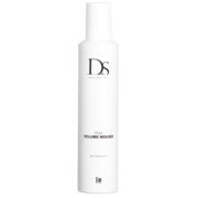 DS Hajusteeton volyymimuotovaahto 300ml
