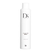 DS Hajusteeton volyymisuihke 300ml
