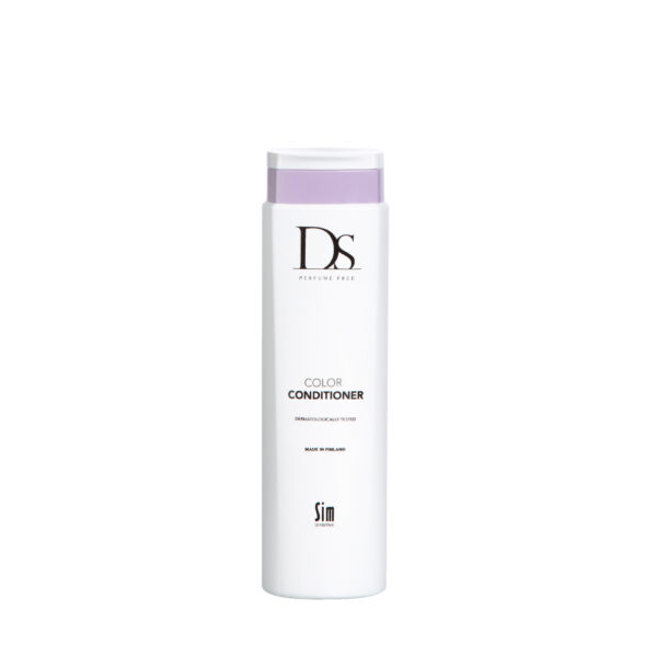 DS Kosteuttava hoitoaine 200ml