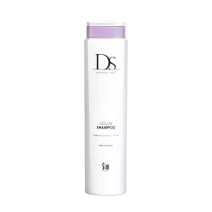 DS Kosteuttava shampoo 250ml