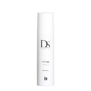 DS Kuitugeeli voimakkaalla pidolla 100ml