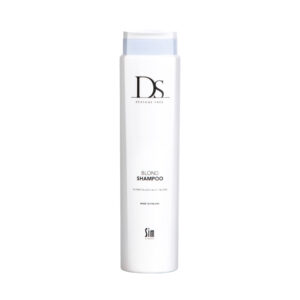 DS Shampoo vaaleille