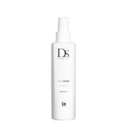 DS Tuuheuttava suolasuihke 200ml
