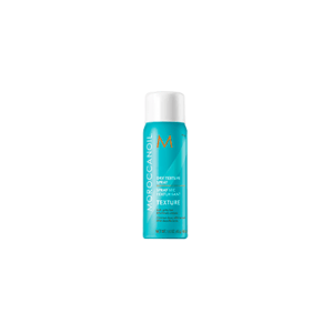MOROCCANOIL Kuiva rakennesuihke 60 ml