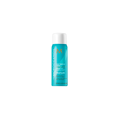MOROCCANOIL Kuiva rakennesuihke 60 ml