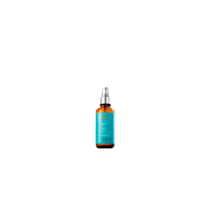 MOROCCANOIL Kiiltosuihke 100 ml
