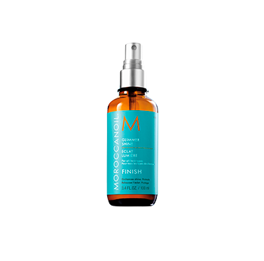 MOROCCANOIL Kiiltosuihke 100 ml