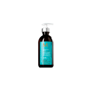 MOROCCANOIL Kiharavoide 300 ml