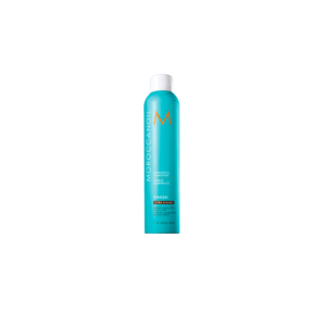 MOROCCANOIL Hiuskiinne Extra Strong 330 ml