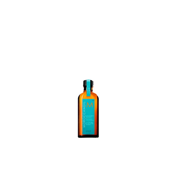 MOROCCANOIL Treatment hoitoöljy 100 ml