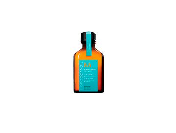 MOROCCANOIL Treatment hoitoöljy 25 ml