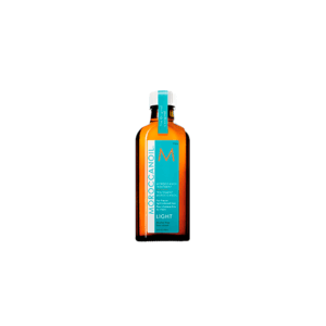 MOROCCANOIL Treatment Light hoitoöljy 100 ml