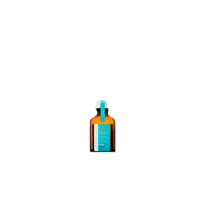 MOROCCANOIL Treatment Light hoitoöljy 25 ml