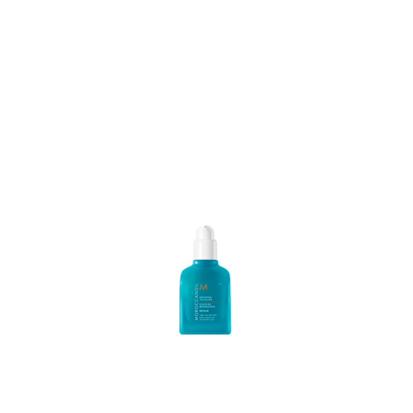 MOROCCANOIL Korjaava uute 75 ml