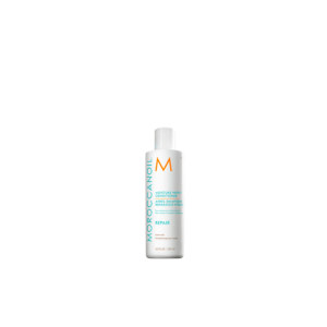 MOROCCANOIL Kosteuttava ja korjaava hoitoaine 250 ml