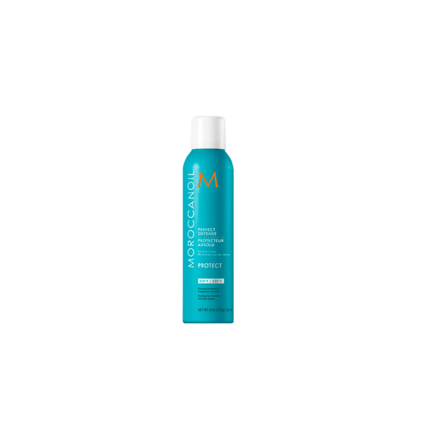 MOROCCANOIL Lämpösuojasuihke 225 ml