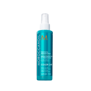 MOROCCANOIL Väriä suojaava hoitosuihke 160 ml