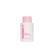 DESIGNME Tuuheuttava hoitoaine 300 ml