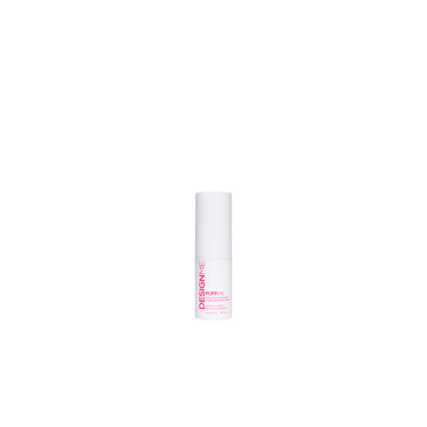 Puff.Me-Powder-light DESIGNME Kevyt