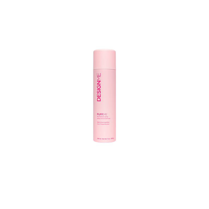 DESIGNME Rakennesuihke 245 ml
