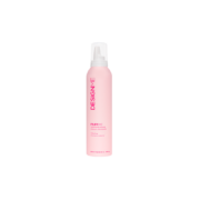 DESIGNME Tuuheuttava muotovaahto 250 ml