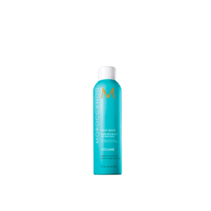 MOROCCANOIL Tyvivaahto 250 ml