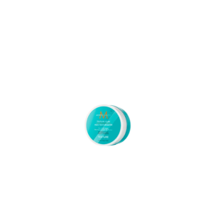 MOROCCANOIL Muotoilusavi hiuksille 75ml