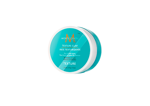 MOROCCANOIL Muotoilusavi hiuksille 75ml