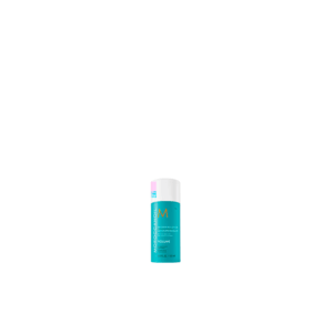 MOROCCANOIL Tuuheuttava kampausvoide 100 ml