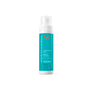 MOROCCANOIL Tuuheuttava suihke 160ml