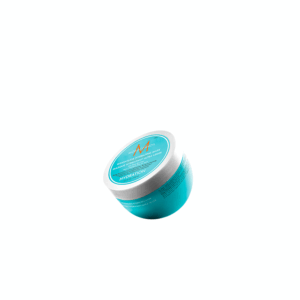 MOROCCANOIL Painoton kosteusnaamio 250 ml