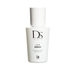DS Hair Serum 75ml